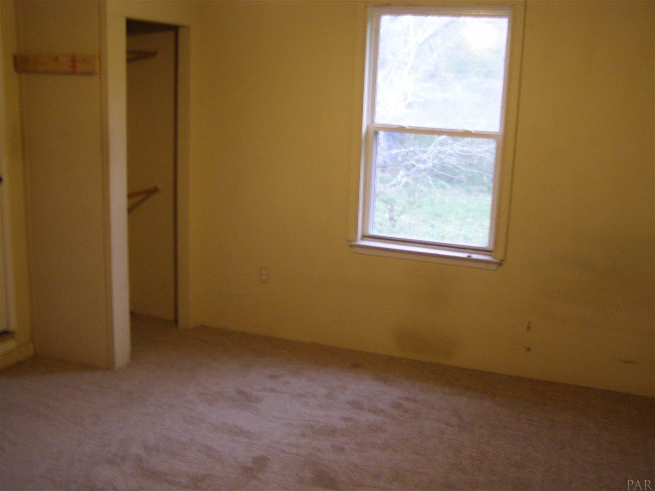 7064 East Gate Road Milton, FL 32570 - Photo 17 of 23 Gallery Image 17
