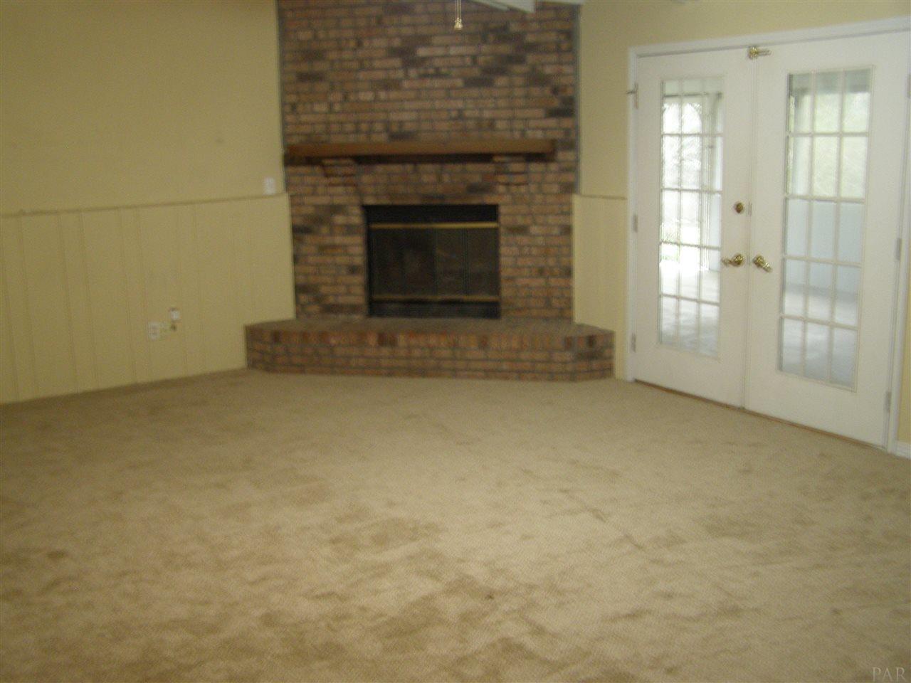 7064 East Gate Road Milton, FL 32570 - Photo 3 of 23 Gallery Image 3