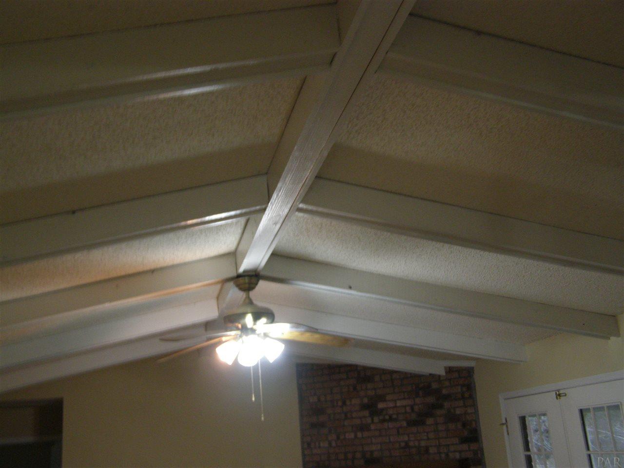 7064 East Gate Road Milton, FL 32570 - Photo 7 of 23 Gallery Image 7
