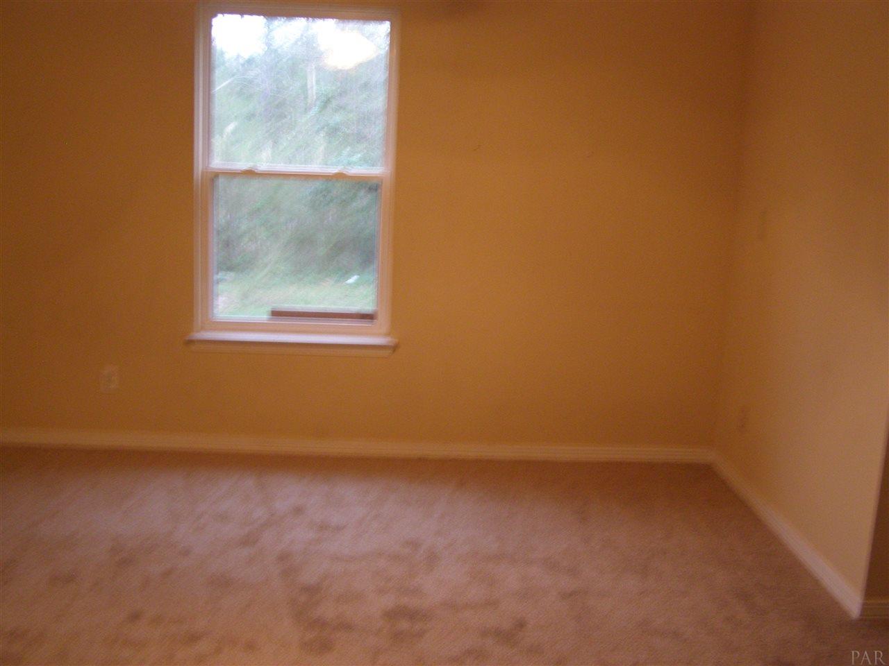 7064 East Gate Road Milton, FL 32570 - Photo 8 of 23 Gallery Image 8
