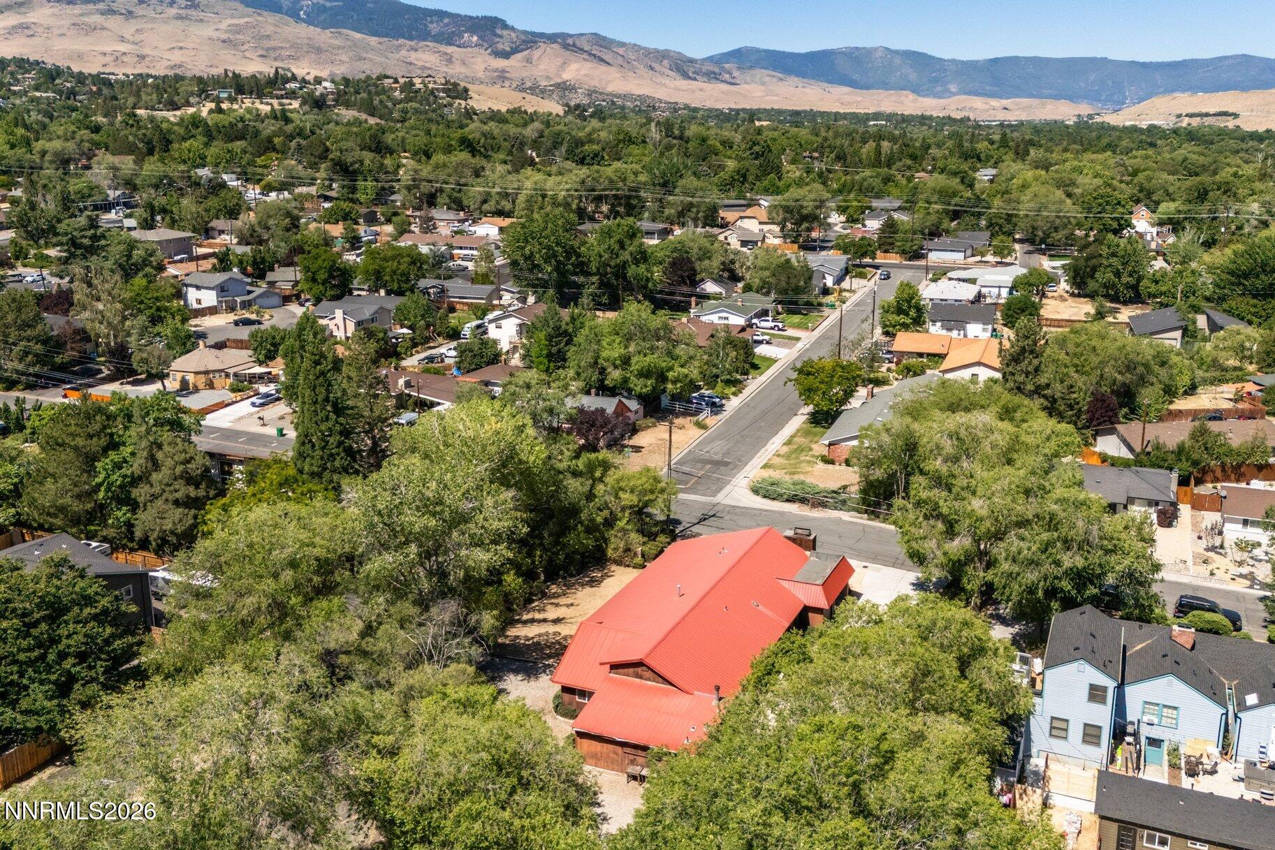 1360 Clough Road Reno, NV 89509 - Photo 63 of 90 064_clough-1085_152