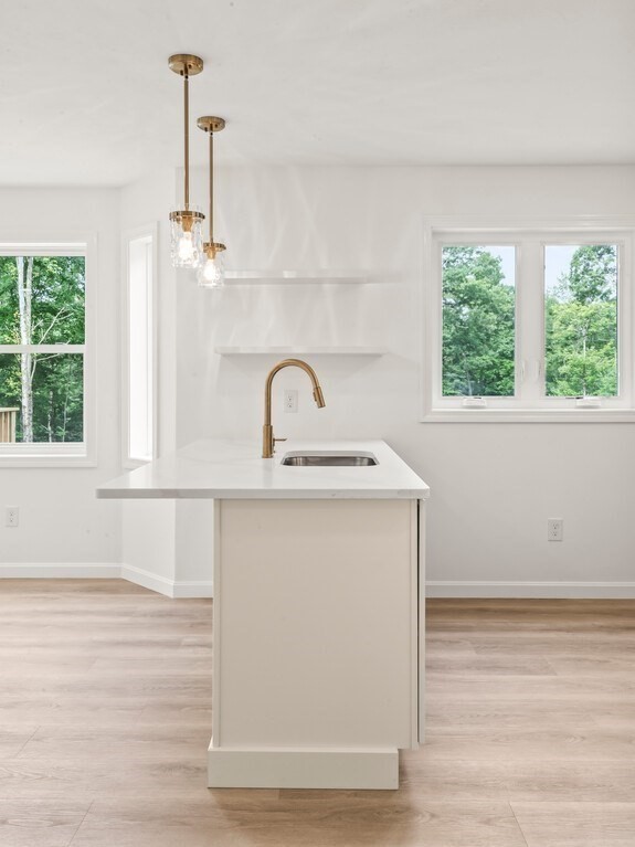 53 Coughlin Road Oxford, MA 01537 - Photo 5 of 37 Gallery Image 5