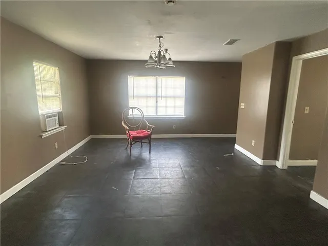 $129,900 | 2005 R Street, Brunswick, GA 31520