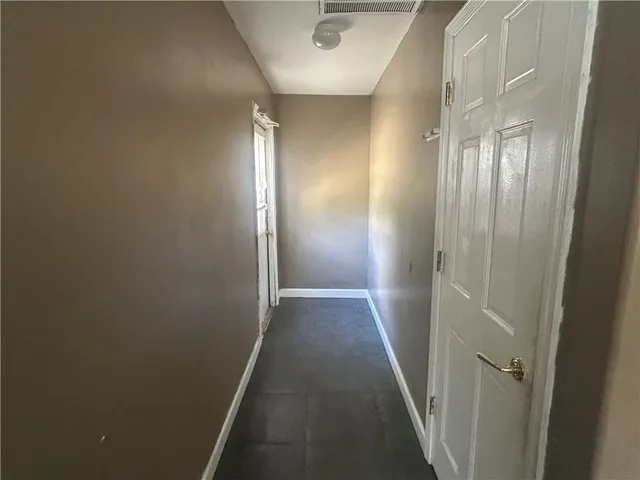 $129,900 | 2005 R Street, Brunswick, GA 31520