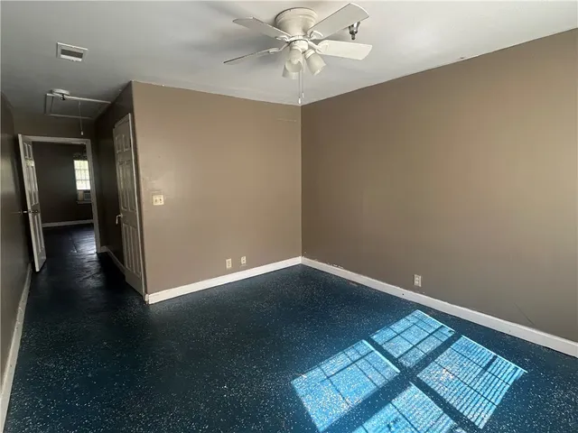 $129,900 | 2005 R Street, Brunswick, GA 31520