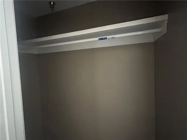 $129,900 | 2005 R Street, Brunswick, GA 31520