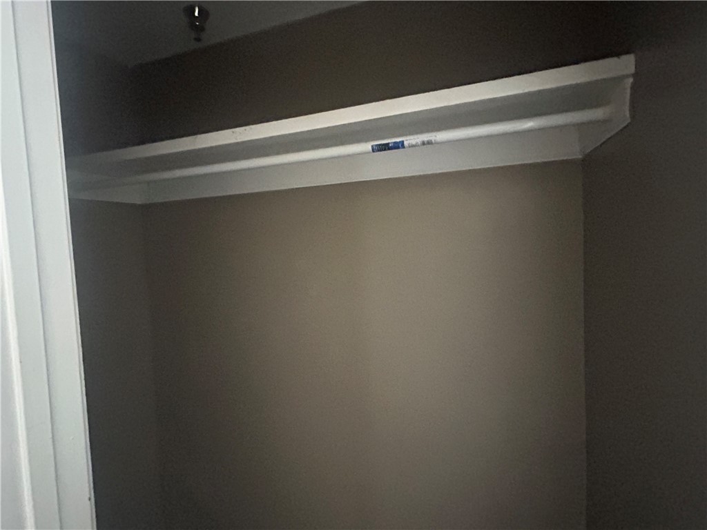 2005 R Street Brunswick, GA 31520 - Photo 15 of 36