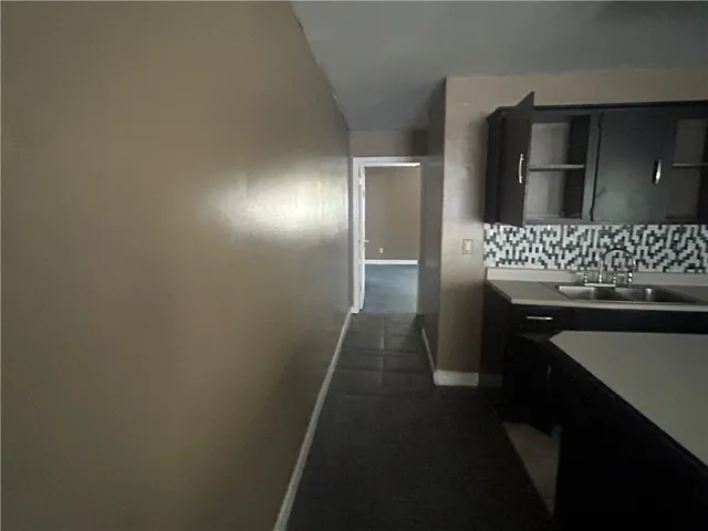 $129,900 | 2005 R Street, Brunswick, GA 31520