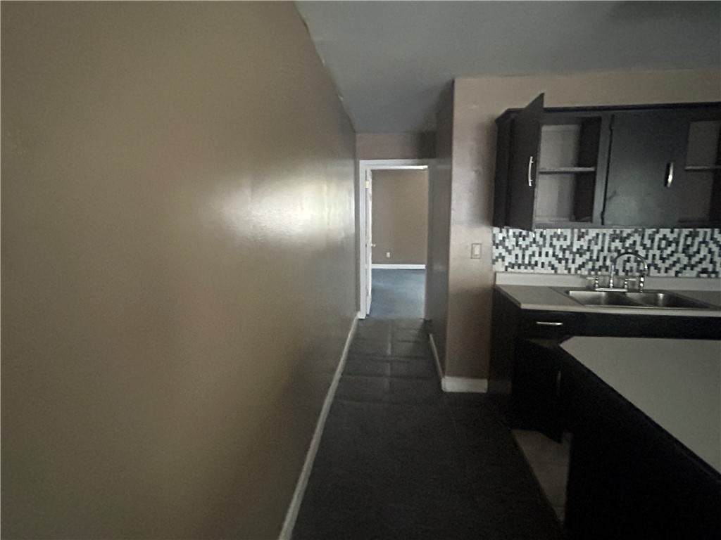 2005 R Street Brunswick, GA 31520 - Photo 16 of 36