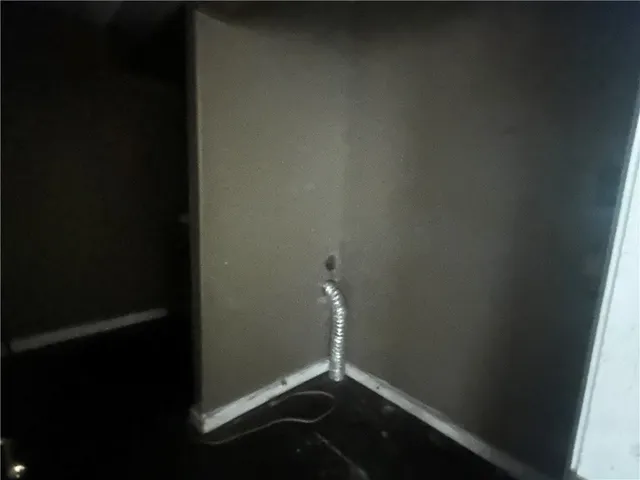 $129,900 | 2005 R Street, Brunswick, GA 31520