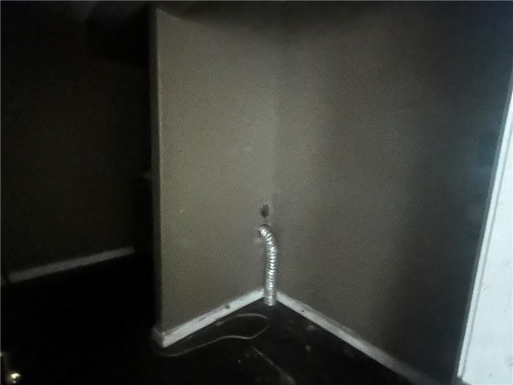 2005 R Street Brunswick, GA 31520 - Photo 17 of 36