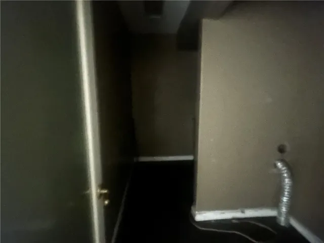 $129,900 | 2005 R Street, Brunswick, GA 31520