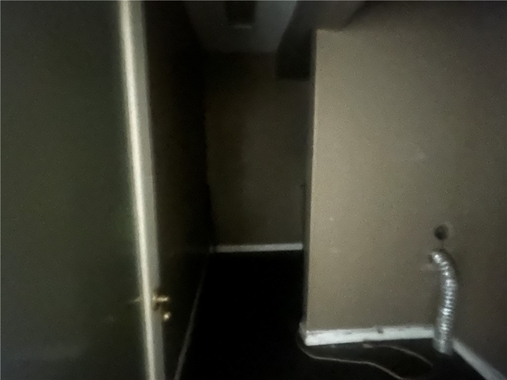 2005 R Street Brunswick, GA 31520 - Photo 18 of 36