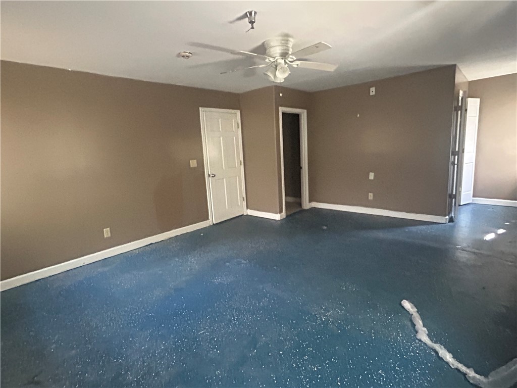 2005 R Street Brunswick, GA 31520 - Photo 19 of 36