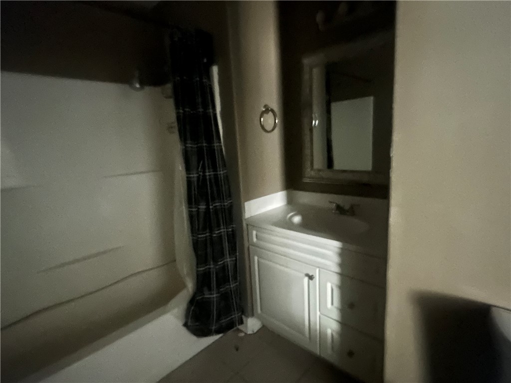 2005 R Street Brunswick, GA 31520 - Photo 20 of 36