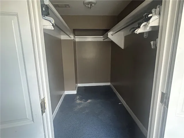 $129,900 | 2005 R Street, Brunswick, GA 31520