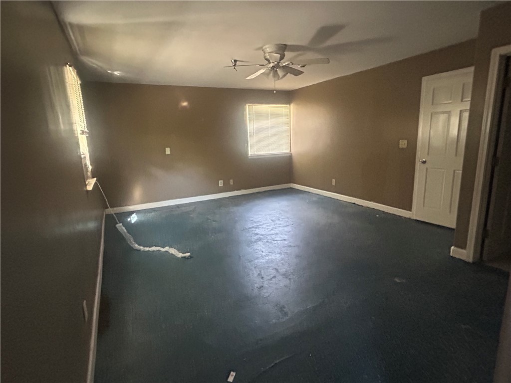 2005 R Street Brunswick, GA 31520 - Photo 22 of 36