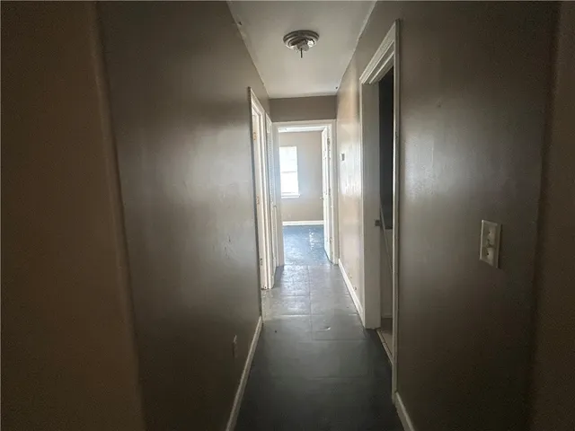 $129,900 | 2005 R Street, Brunswick, GA 31520