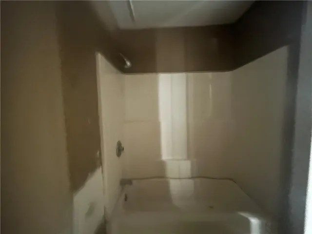 $129,900 | 2005 R Street, Brunswick, GA 31520