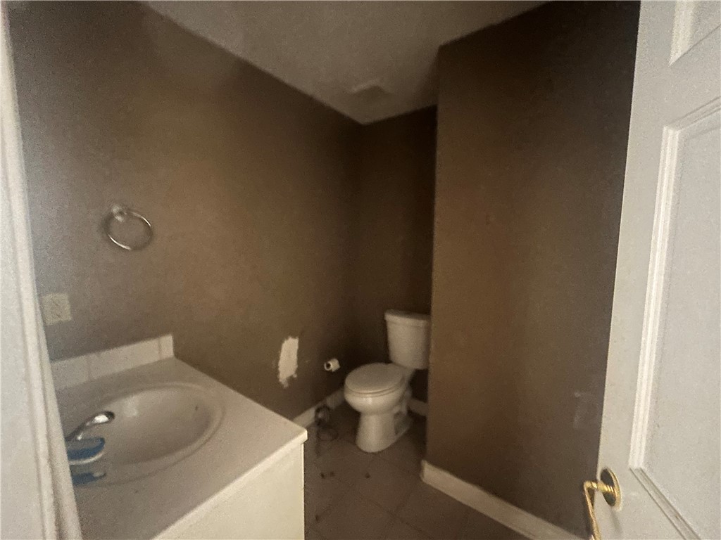 2005 R Street Brunswick, GA 31520 - Photo 25 of 36