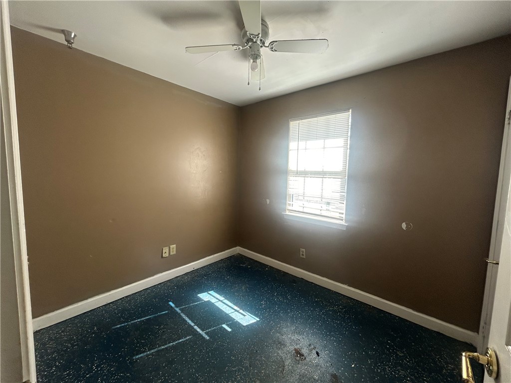 2005 R Street Brunswick, GA 31520 - Photo 26 of 36