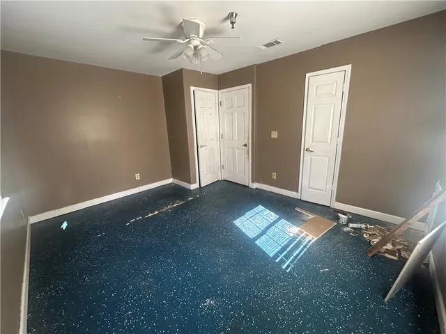 $129,900 | 2005 R Street, Brunswick, GA 31520