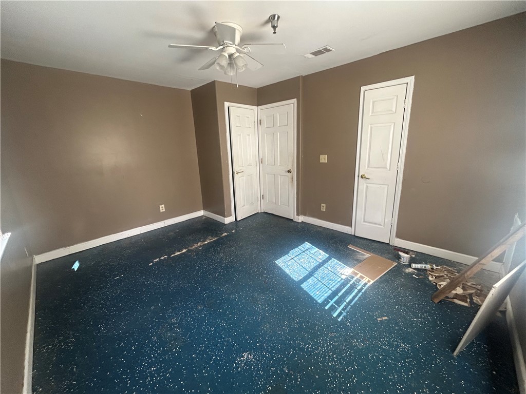 2005 R Street Brunswick, GA 31520 - Photo 28 of 36