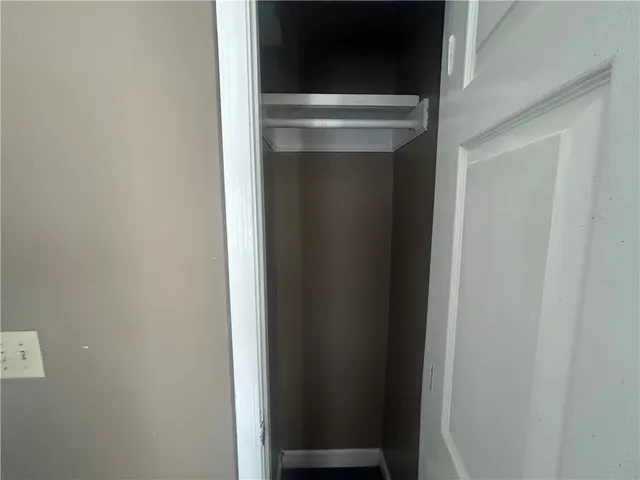 $129,900 | 2005 R Street, Brunswick, GA 31520