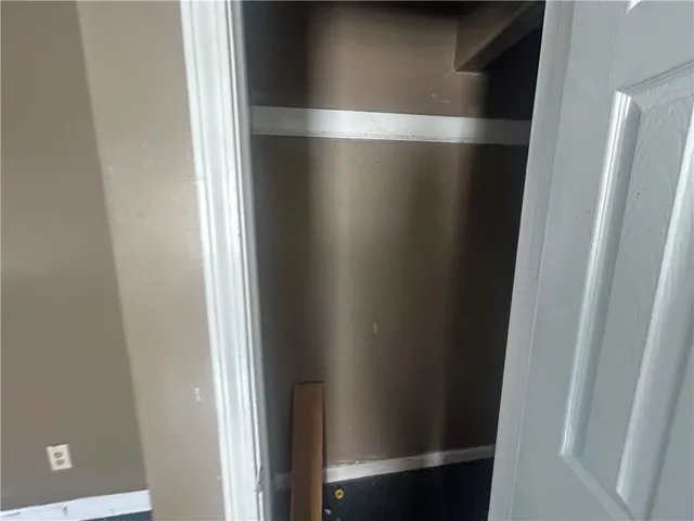 $129,900 | 2005 R Street, Brunswick, GA 31520