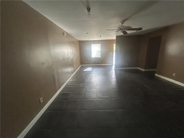 $129,900 | 2005 R Street, Brunswick, GA 31520