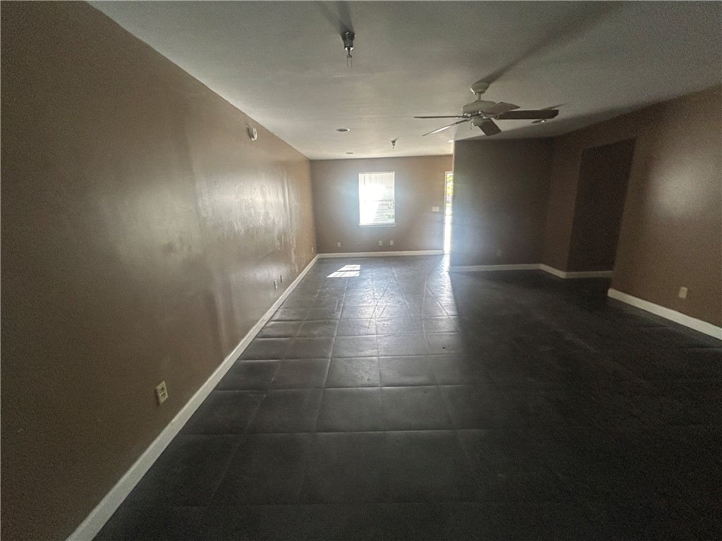 2005 R Street Brunswick, GA 31520 - Photo 31 of 36