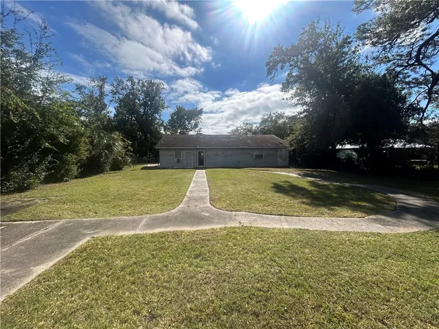 $129,900 | 2005 R Street, Brunswick, GA 31520