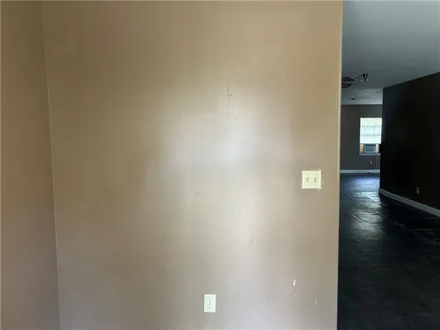 $129,900 | 2005 R Street, Brunswick, GA 31520