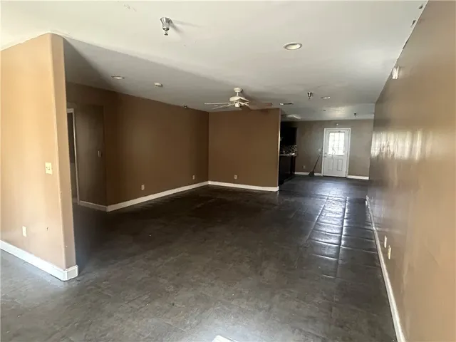 $129,900 | 2005 R Street, Brunswick, GA 31520