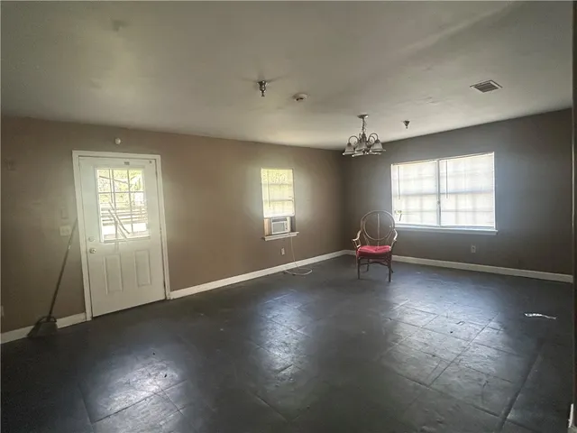 $129,900 | 2005 R Street, Brunswick, GA 31520