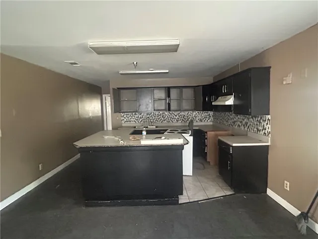 $129,900 | 2005 R Street, Brunswick, GA 31520