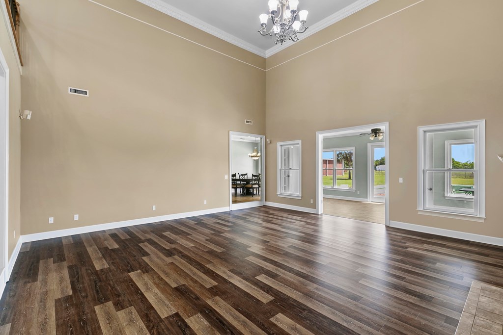 645 Windmill Road Newton, AL 36352 - Photo 43 of 123