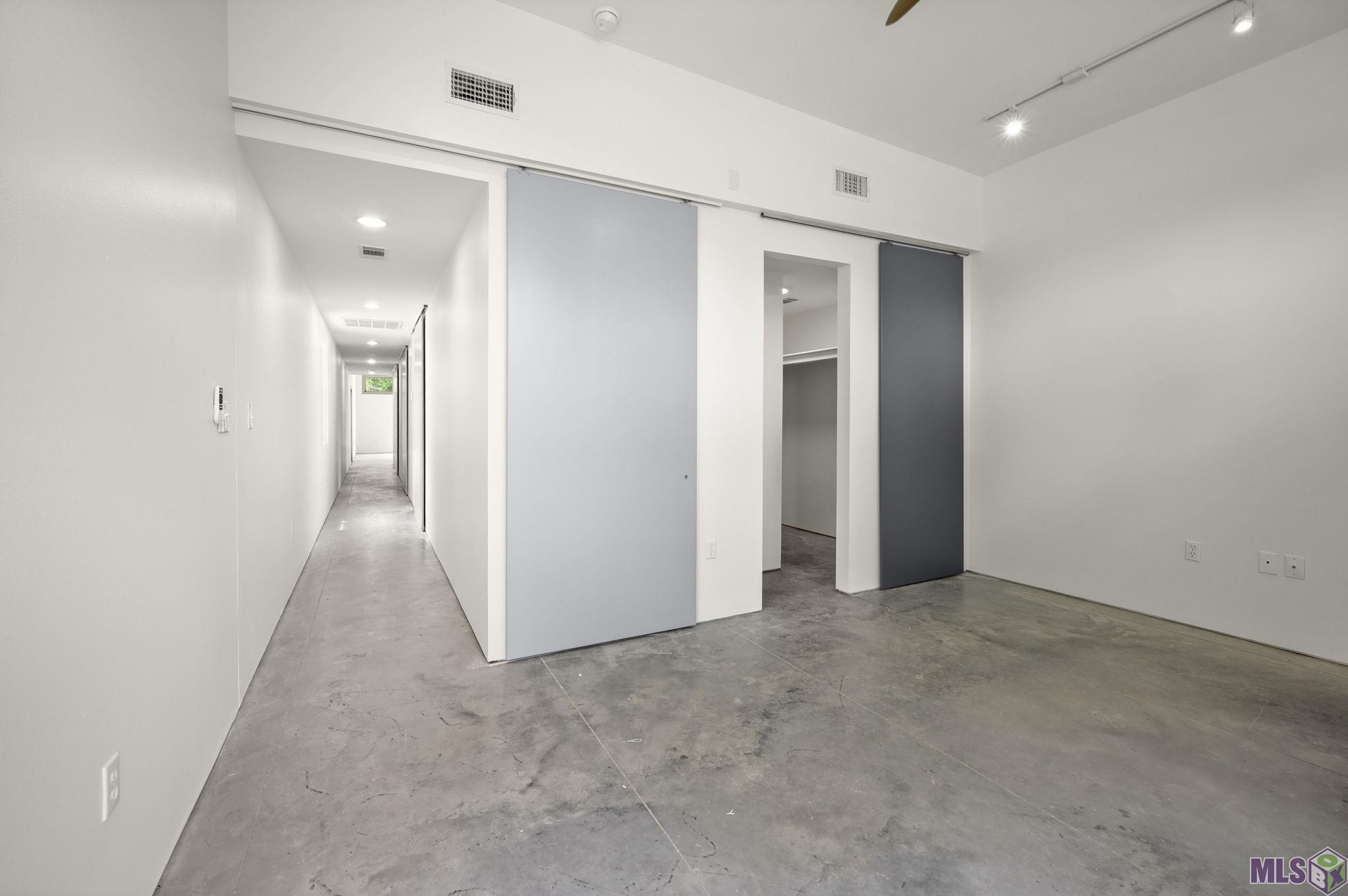 4615 Wells Street Baton Rouge, LA 70808 - Photo 19 of 28 Gallery Image 19