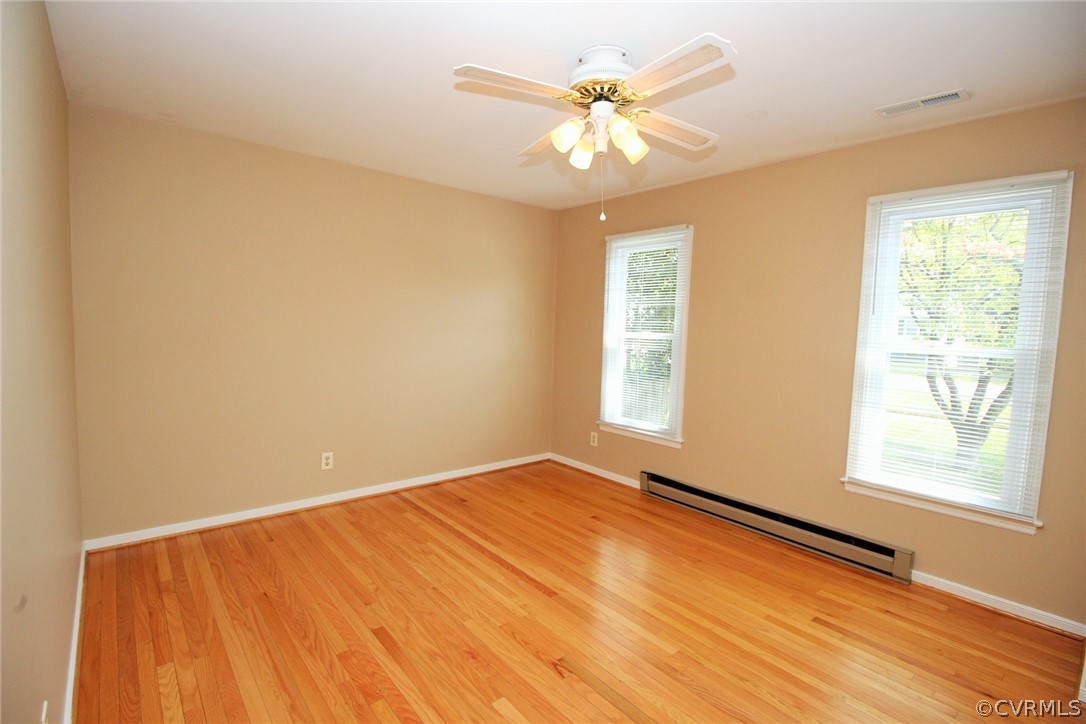3020 Ruthland Road Henrico, VA 23228 - Photo 11 of 24 Gallery Image 11