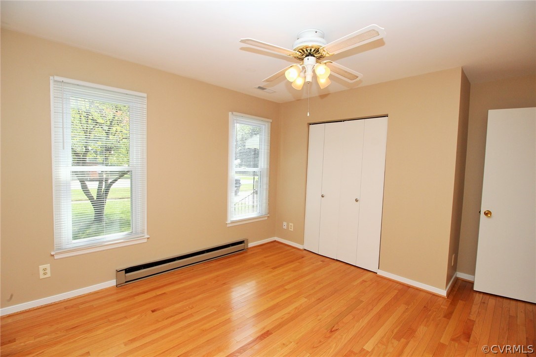 3020 Ruthland Road Henrico, VA 23228 - Photo 12 of 24 Gallery Image 12