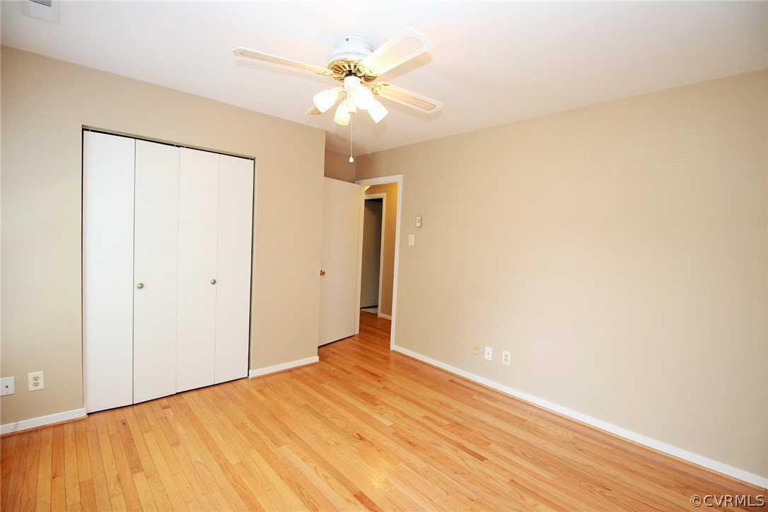 3020 Ruthland Road Henrico, VA 23228 - Photo 13 of 24 Gallery Image 13