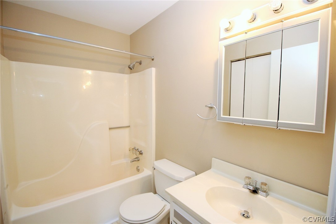 3020 Ruthland Road Henrico, VA 23228 - Photo 14 of 24 Gallery Image 14