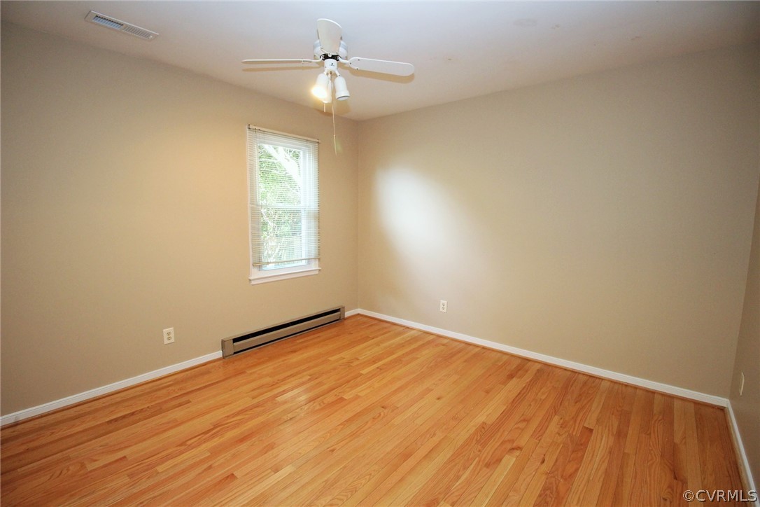 3020 Ruthland Road Henrico, VA 23228 - Photo 15 of 24 Gallery Image 15