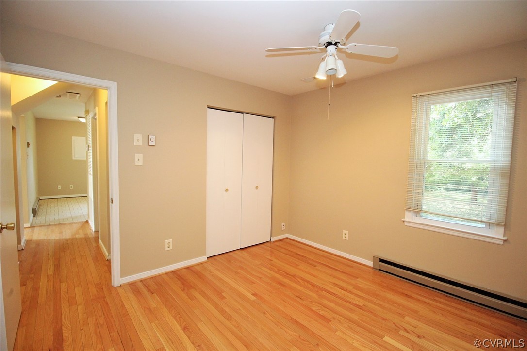 3020 Ruthland Road Henrico, VA 23228 - Photo 16 of 24 Gallery Image 16