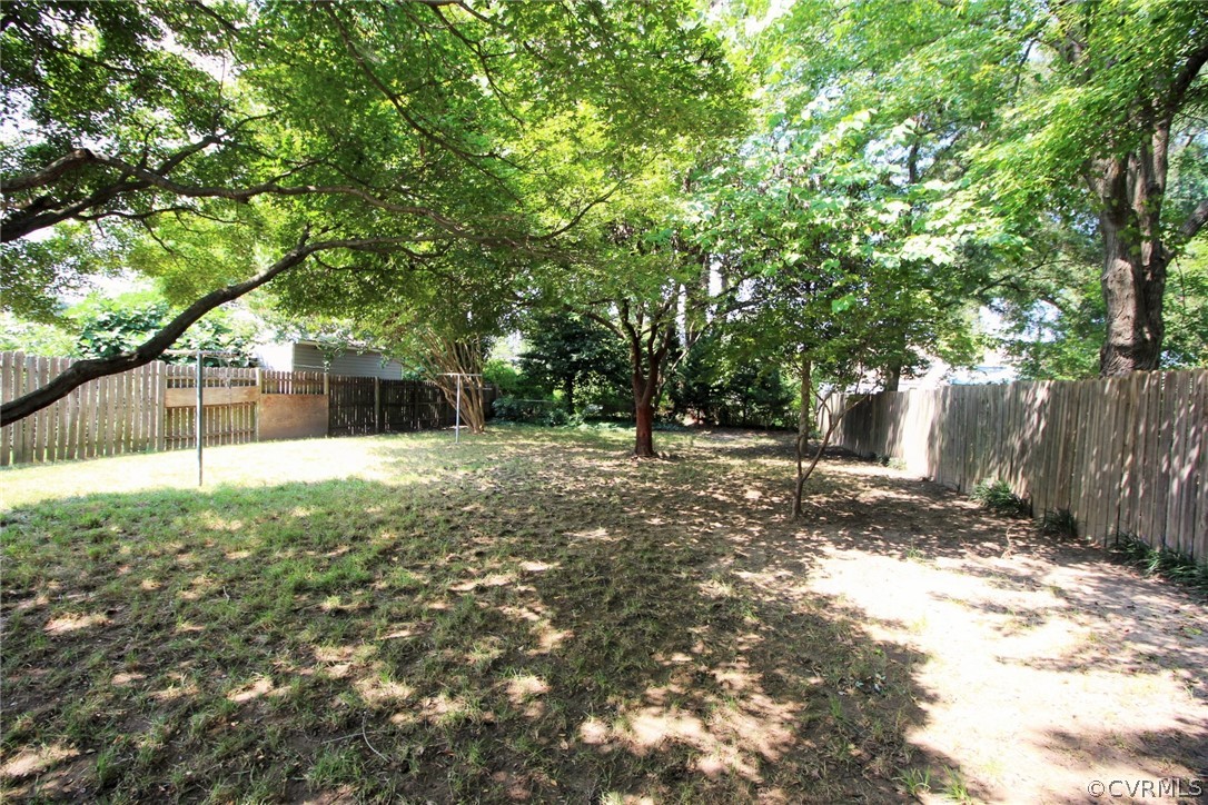 3020 Ruthland Road Henrico, VA 23228 - Photo 22 of 24 Gallery Image 22