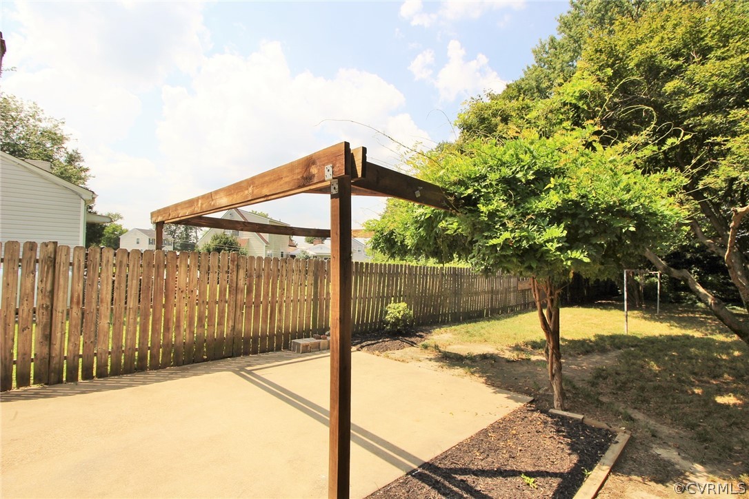 3020 Ruthland Road Henrico, VA 23228 - Photo 23 of 24 Gallery Image 23