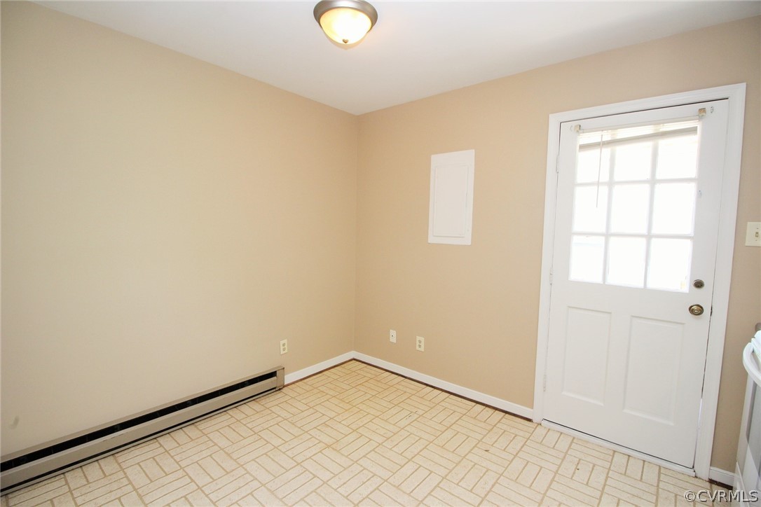 3020 Ruthland Road Henrico, VA 23228 - Photo 7 of 24 Gallery Image 7