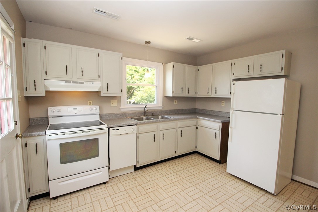 3020 Ruthland Road Henrico, VA 23228 - Photo 8 of 24 Gallery Image 8