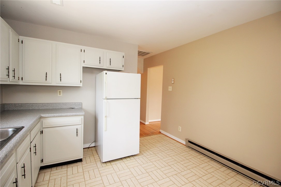 3020 Ruthland Road Henrico, VA 23228 - Photo 9 of 24 Gallery Image 9