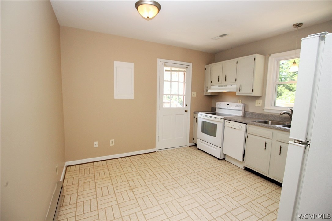 3020 Ruthland Road Henrico, VA 23228 - Photo 10 of 24 Gallery Image 10